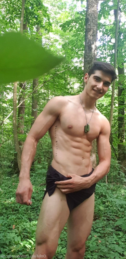 Jared Shaw [ xjaredshaw ] Onlyfans leaked photo 11015539 on Hotleaks.tv