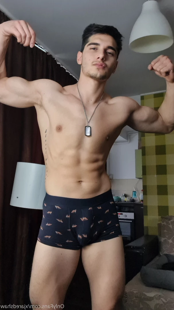 Jared Shaw [ xjaredshaw ] Onlyfans leaked photo 11023967 on Hotleaks.tv
