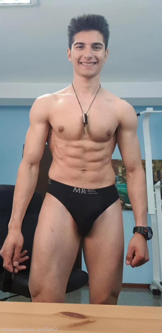 Jared Shaw [ xjaredshaw ] Onlyfans leaked photo 11659213 on Hotleaks.tv