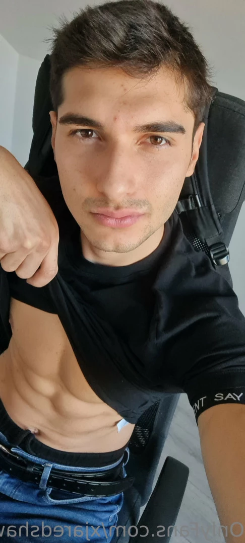 Jared Shaw [ xjaredshaw ] Onlyfans leaked photo 11741441 on Hotleaks.tv