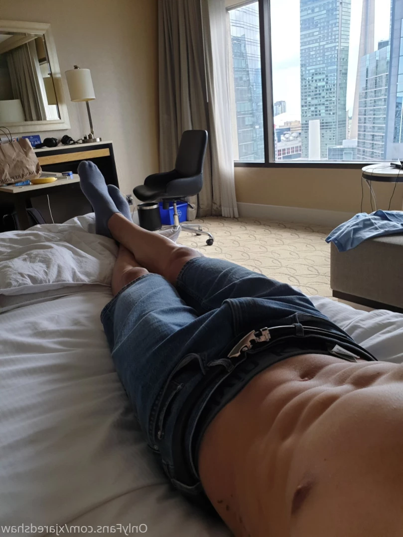 Jared Shaw [ xjaredshaw ] Onlyfans leaked photo 11850275 on Hotleaks.tv