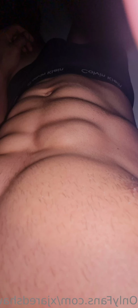 Jared Shaw [ xjaredshaw ] Onlyfans leaked photo 11957640 on Hotleaks.tv