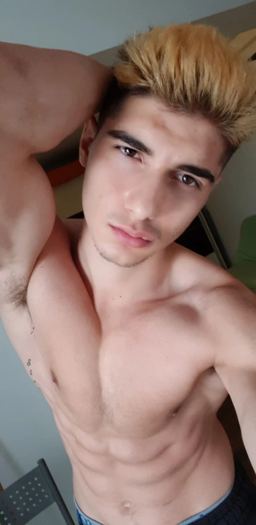 Jared Shaw [ xjaredshaw ] Onlyfans leaked photo 11957666 on Hotleaks.tv