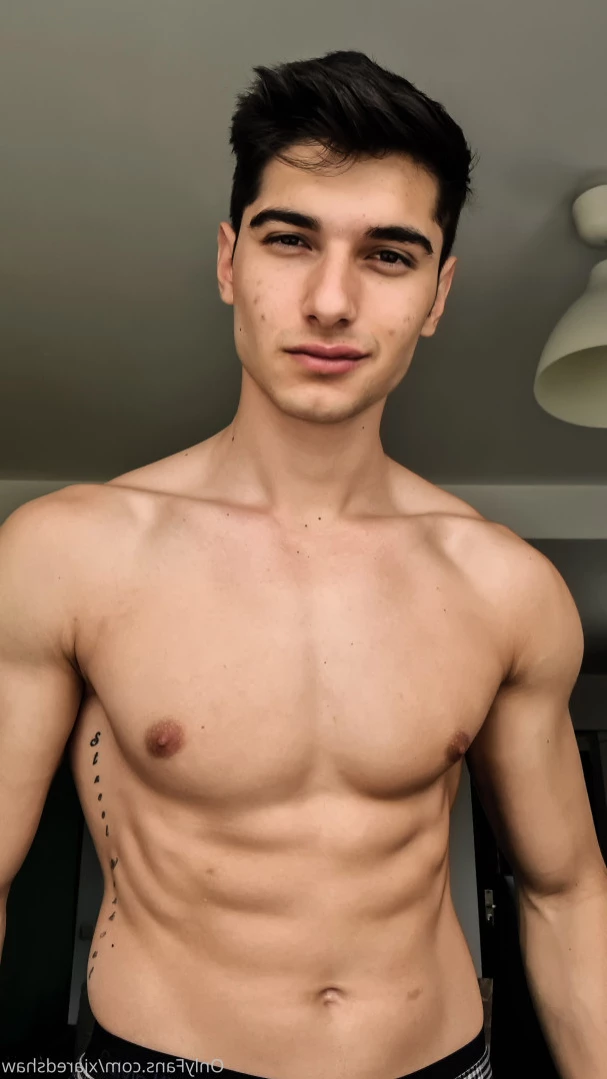 Jared Shaw [ xjaredshaw ] Onlyfans leaked photo 11957774 on Hotleaks.tv