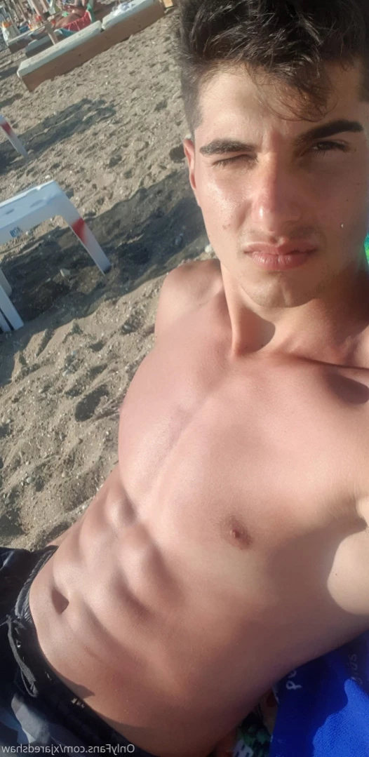 Jared Shaw [ xjaredshaw ] Onlyfans leaked photo 11958179 on Hotleaks.tv