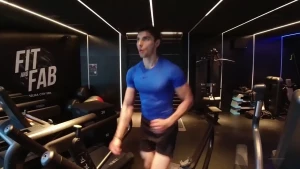Jared Shaw [ xjaredshaw ] Onlyfans leaked video 12573820 on Hotleaks.tv