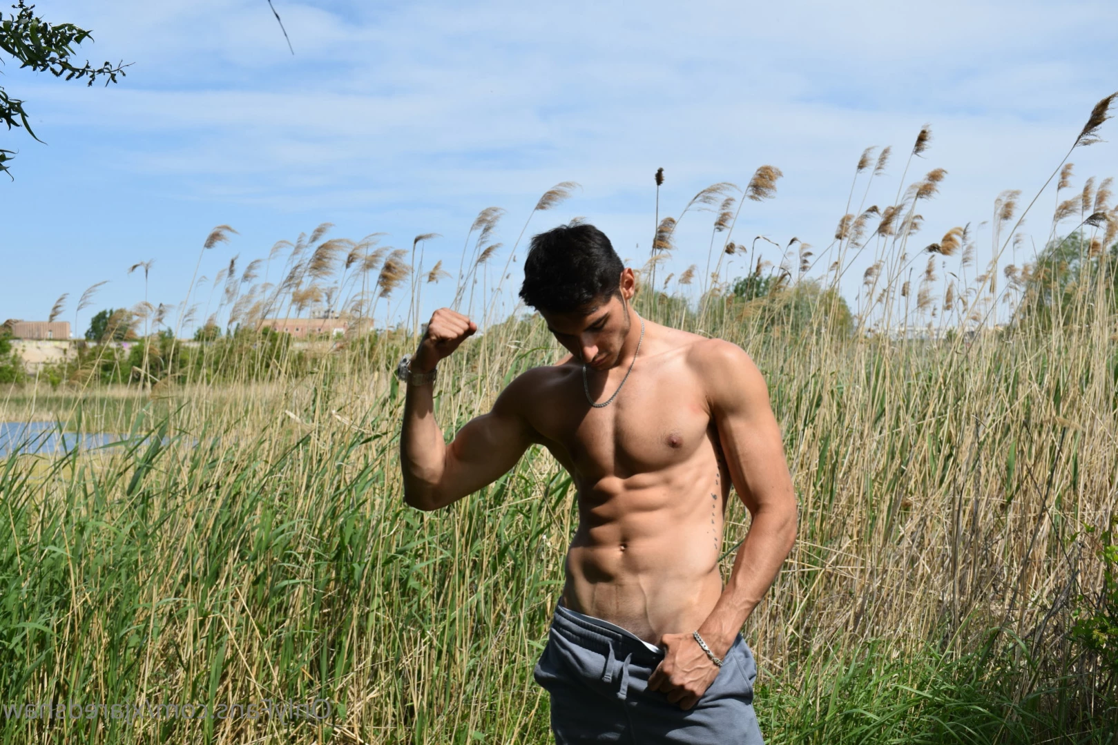 Jared Shaw [ xjaredshaw ] Onlyfans leaked photo 12931260 on Hotleaks.tv