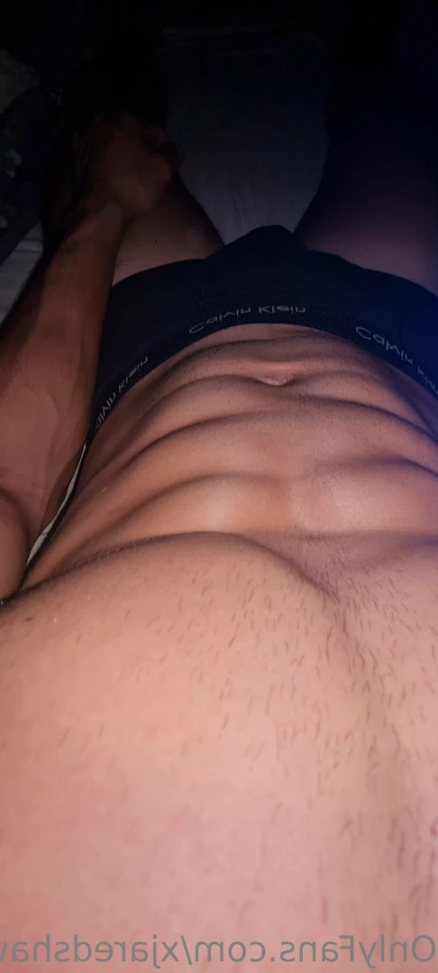Jared Shaw [ xjaredshaw ] Onlyfans leaked photo 12931959 on Hotleaks.tv