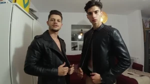 Jared Shaw [ xjaredshaw ] Onlyfans leaked video 13179788 on Hotleaks.tv