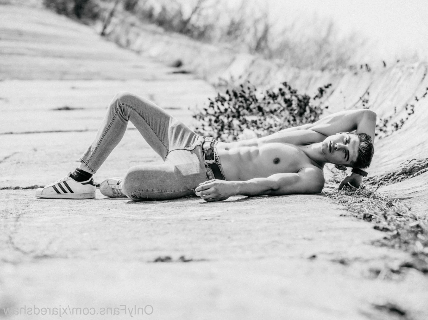Jared Shaw [ xjaredshaw ] Onlyfans leaked photo 13236207 on Hotleaks.tv