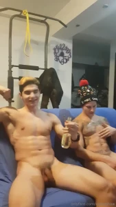 Jared Shaw [ xjaredshaw ] Onlyfans leaked video 13246845 on Hotleaks.tv