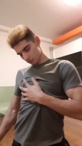 Jared Shaw [ xjaredshaw ] Onlyfans leaked video 13267986 on Hotleaks.tv