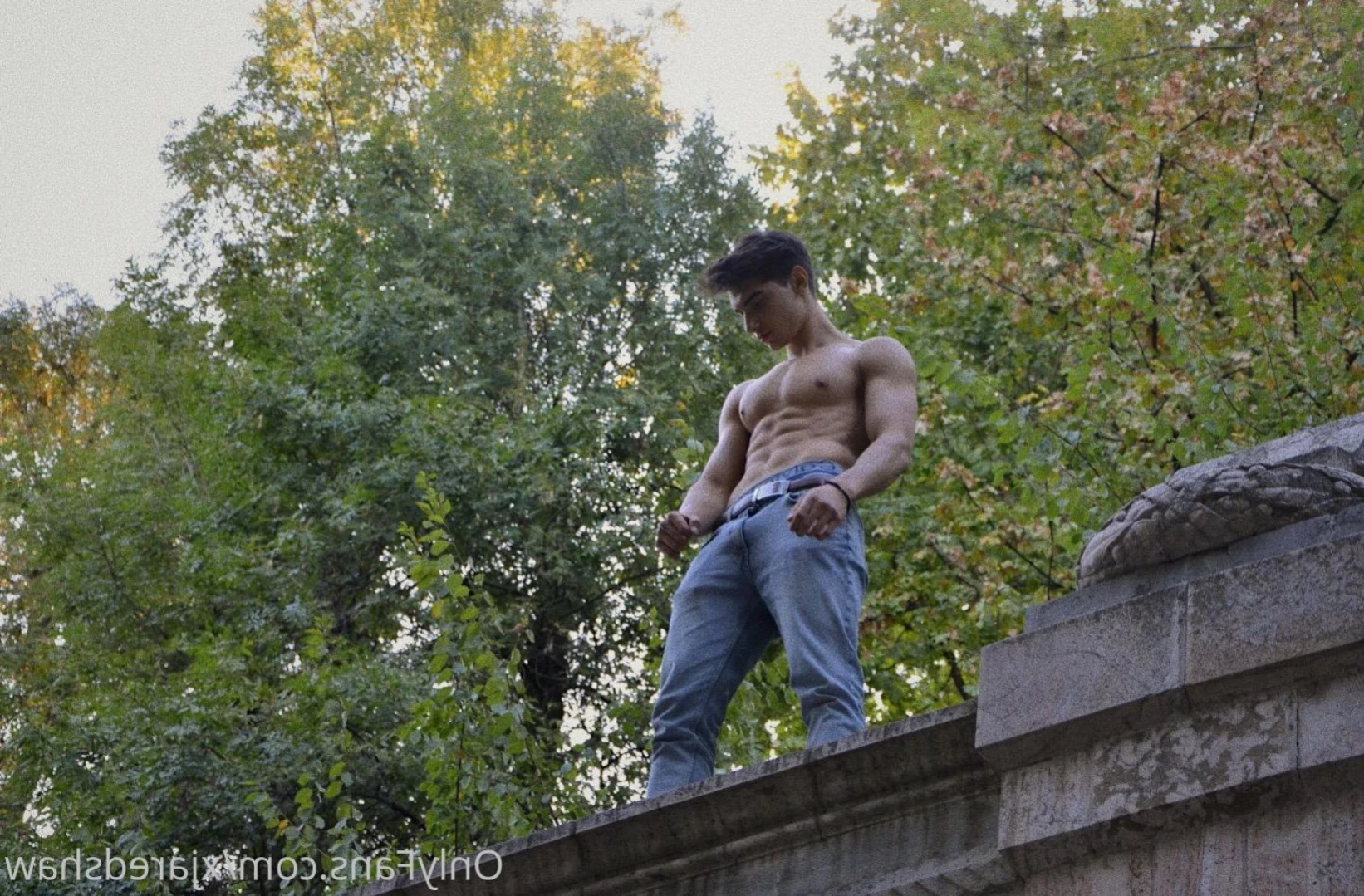 Jared Shaw [ xjaredshaw ] Onlyfans leaked photo 13297199 on Hotleaks.tv