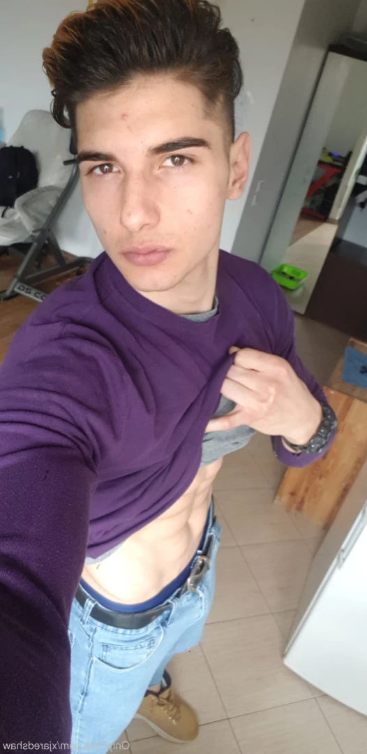 Jared Shaw [ xjaredshaw ] Onlyfans leaked photo 13502941 on Hotleaks.tv