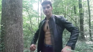 Jared Shaw [ xjaredshaw ] Onlyfans leaked video 13506686 on Hotleaks.tv