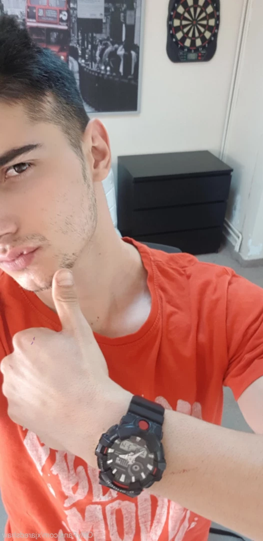 Jared Shaw [ xjaredshaw ] Onlyfans leaked photo 13554196 on Hotleaks.tv