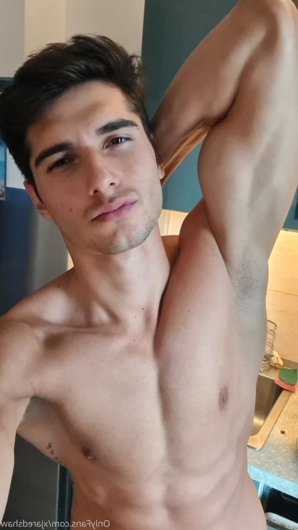 Jared Shaw [ xjaredshaw ] Onlyfans leaked photo 13554314 on Hotleaks.tv