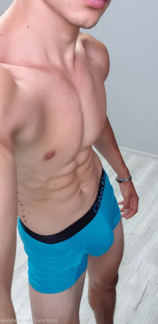 Jared Shaw [ xjaredshaw ] Onlyfans leaked photo 13554525 on Hotleaks.tv