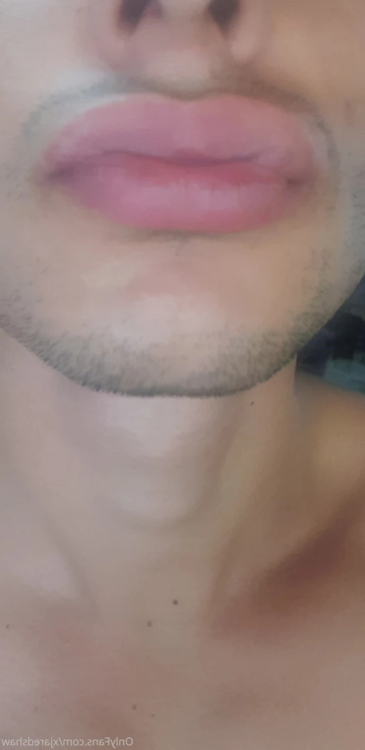 Jared Shaw [ xjaredshaw ] Onlyfans leaked photo 13554808 on Hotleaks.tv