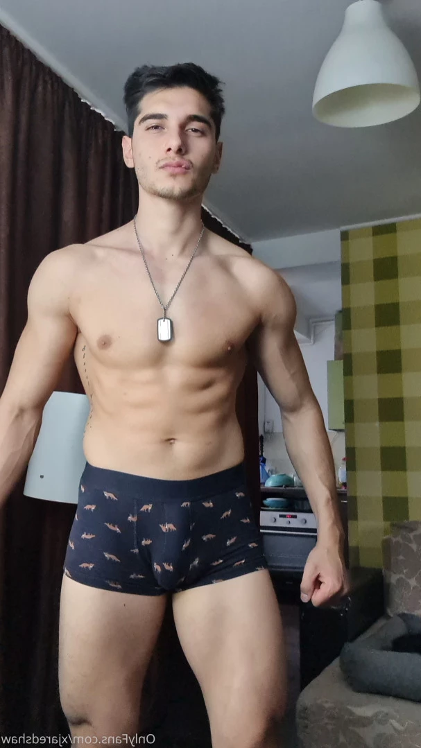 Jared Shaw [ xjaredshaw ] Onlyfans leaked photo 13554887 on Hotleaks.tv