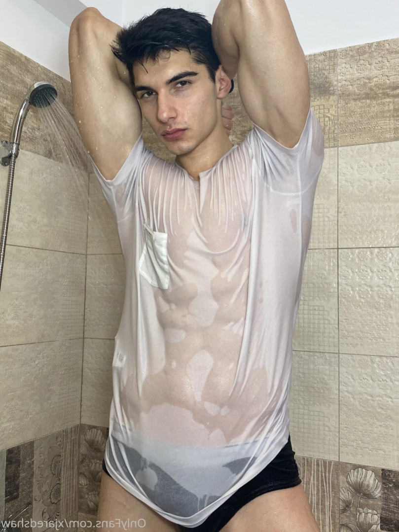 Jared Shaw [ xjaredshaw ] Onlyfans leaked photo 13554931 on Hotleaks.tv