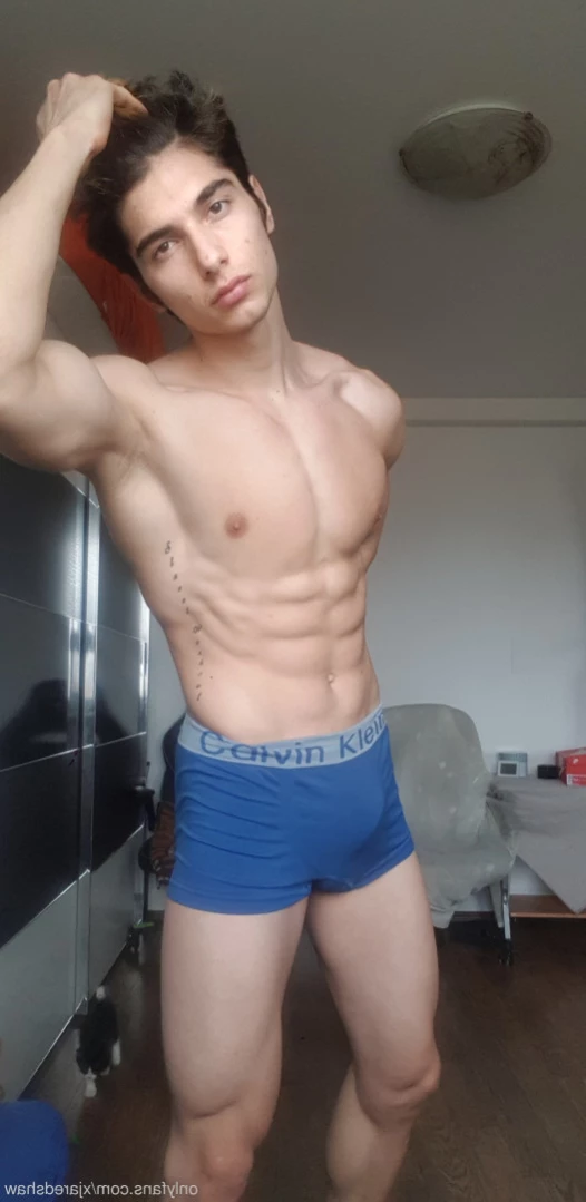 Jared Shaw [ xjaredshaw ] Onlyfans leaked photo 13555004 on Hotleaks.tv