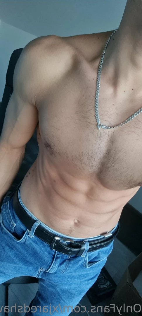 Jared Shaw [ xjaredshaw ] Onlyfans leaked photo 13555204 on Hotleaks.tv