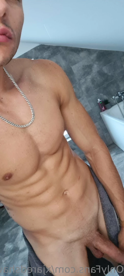 Jared Shaw [ xjaredshaw ] Onlyfans leaked photo 13555290 on Hotleaks.tv