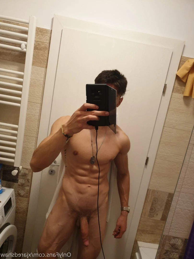 Jared Shaw [ xjaredshaw ] Onlyfans leaked photo 13555370 on Hotleaks.tv