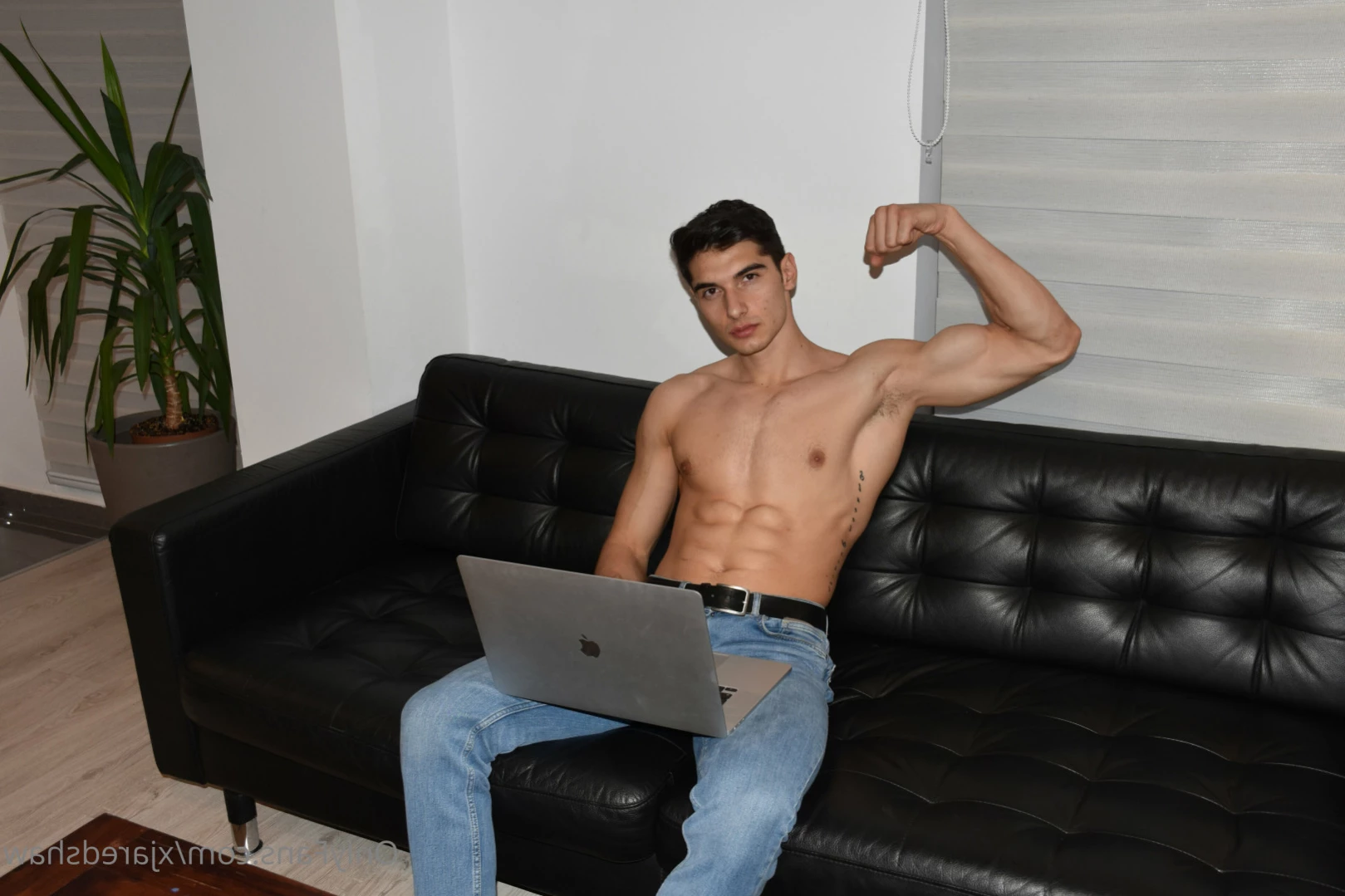 Jared Shaw [ xjaredshaw ] Onlyfans leaked photo 13555405 on Hotleaks.tv