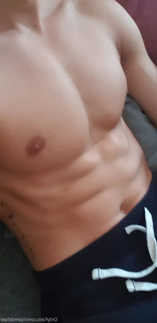 Jared Shaw [ xjaredshaw ] Onlyfans leaked photo 13556191 on Hotleaks.tv