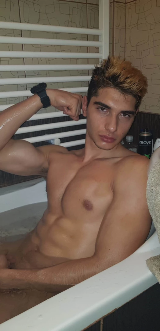 Jared Shaw [ xjaredshaw ] Onlyfans leaked photo 13556272 on Hotleaks.tv