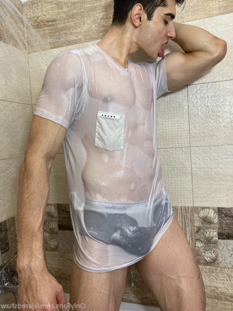 Jared Shaw [ xjaredshaw ] Onlyfans leaked photo 13556337 on Hotleaks.tv