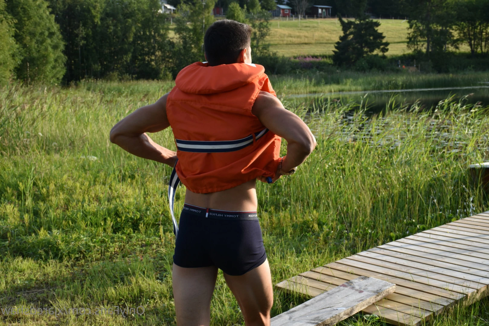 Jared Shaw [ xjaredshaw ] Onlyfans leaked photo 13557169 on Hotleaks.tv