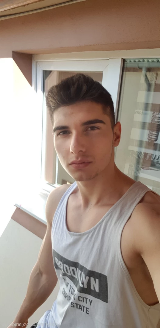 Jared Shaw [ xjaredshaw ] Onlyfans leaked photo 13557195 on Hotleaks.tv