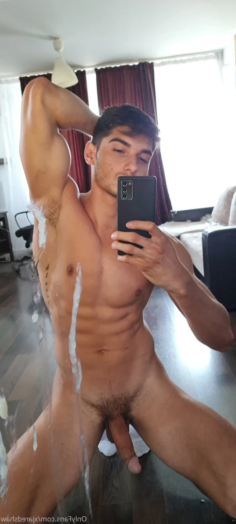 Jared Shaw [ xjaredshaw ] Onlyfans leaked photo 13557341 on Hotleaks.tv