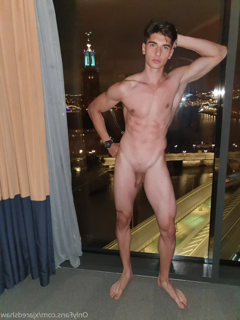 Jared Shaw [ xjaredshaw ] Onlyfans leaked photo 13557501 on Hotleaks.tv