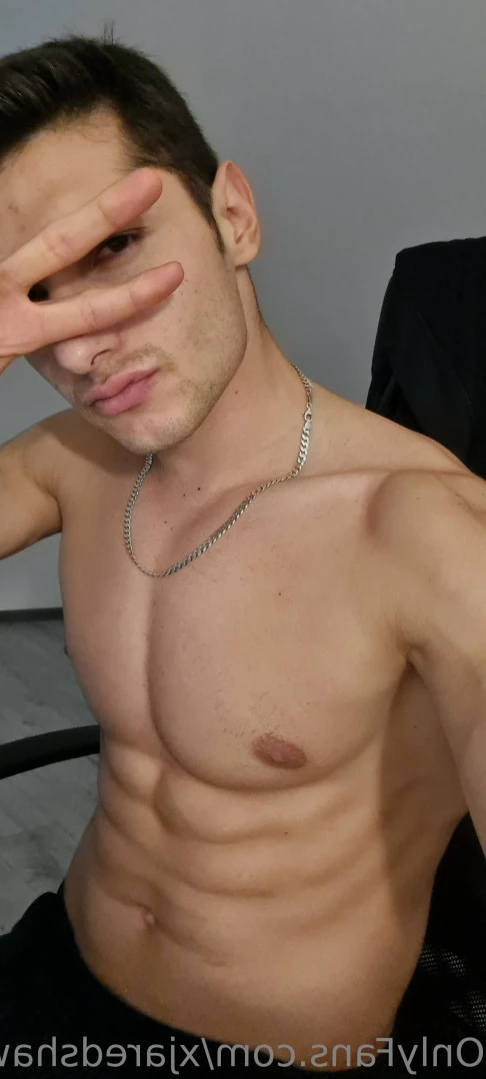 Jared Shaw [ xjaredshaw ] Onlyfans leaked photo 13557710 on Hotleaks.tv