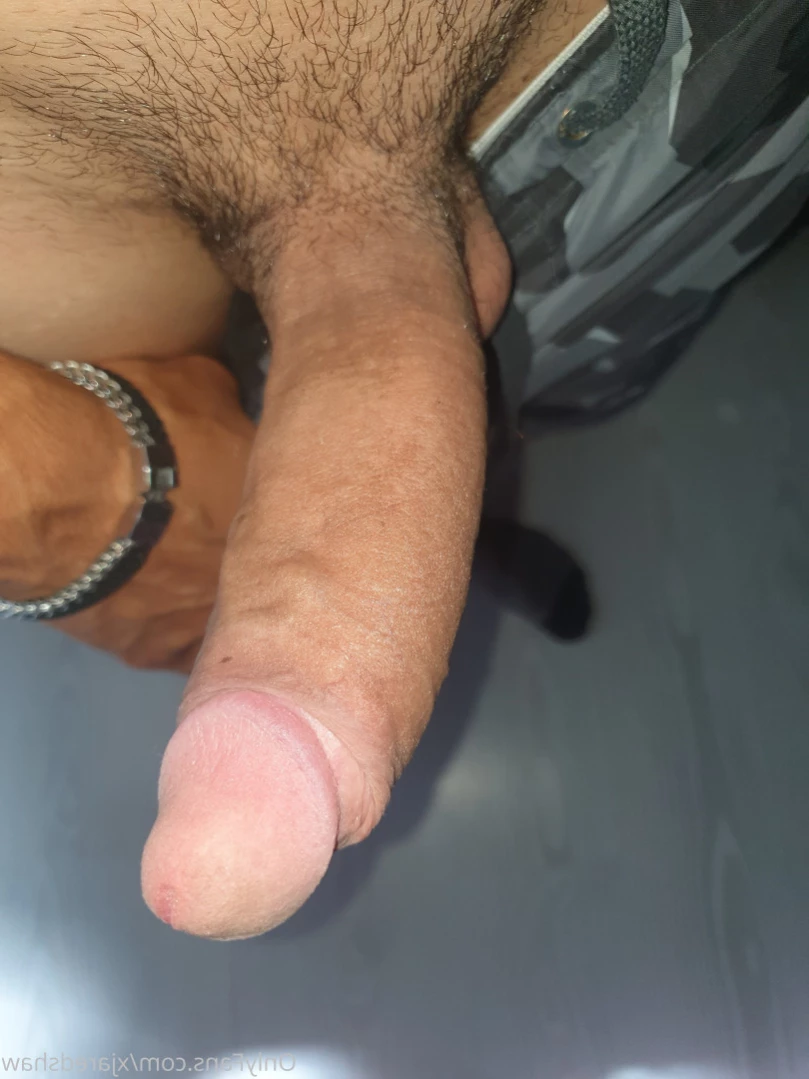 Jared Shaw [ xjaredshaw ] Onlyfans leaked photo 13557940 on Hotleaks.tv