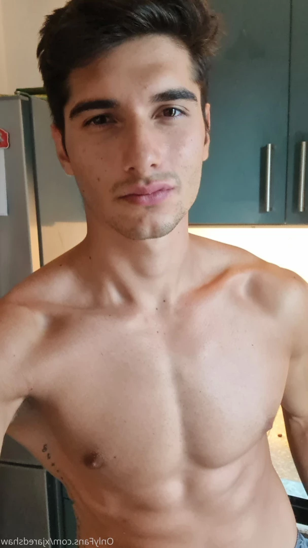 Jared Shaw [ xjaredshaw ] Onlyfans leaked photo 13558236 on Hotleaks.tv