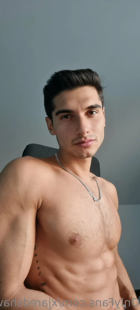 Jared Shaw [ xjaredshaw ] Onlyfans leaked photo 13558383 on Hotleaks.tv
