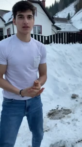 Jared Shaw [ xjaredshaw ] Onlyfans leaked video 13701546 on Hotleaks.tv