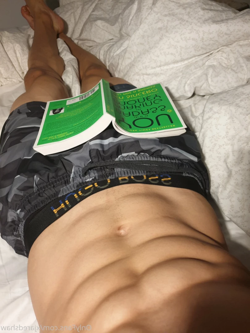 Jared Shaw [ xjaredshaw ] Onlyfans leaked photo 13705321 on Hotleaks.tv