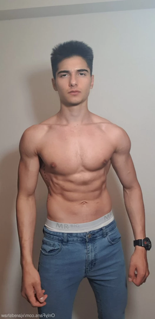 Jared Shaw [ xjaredshaw ] Onlyfans leaked photo 13767573 on Hotleaks.tv