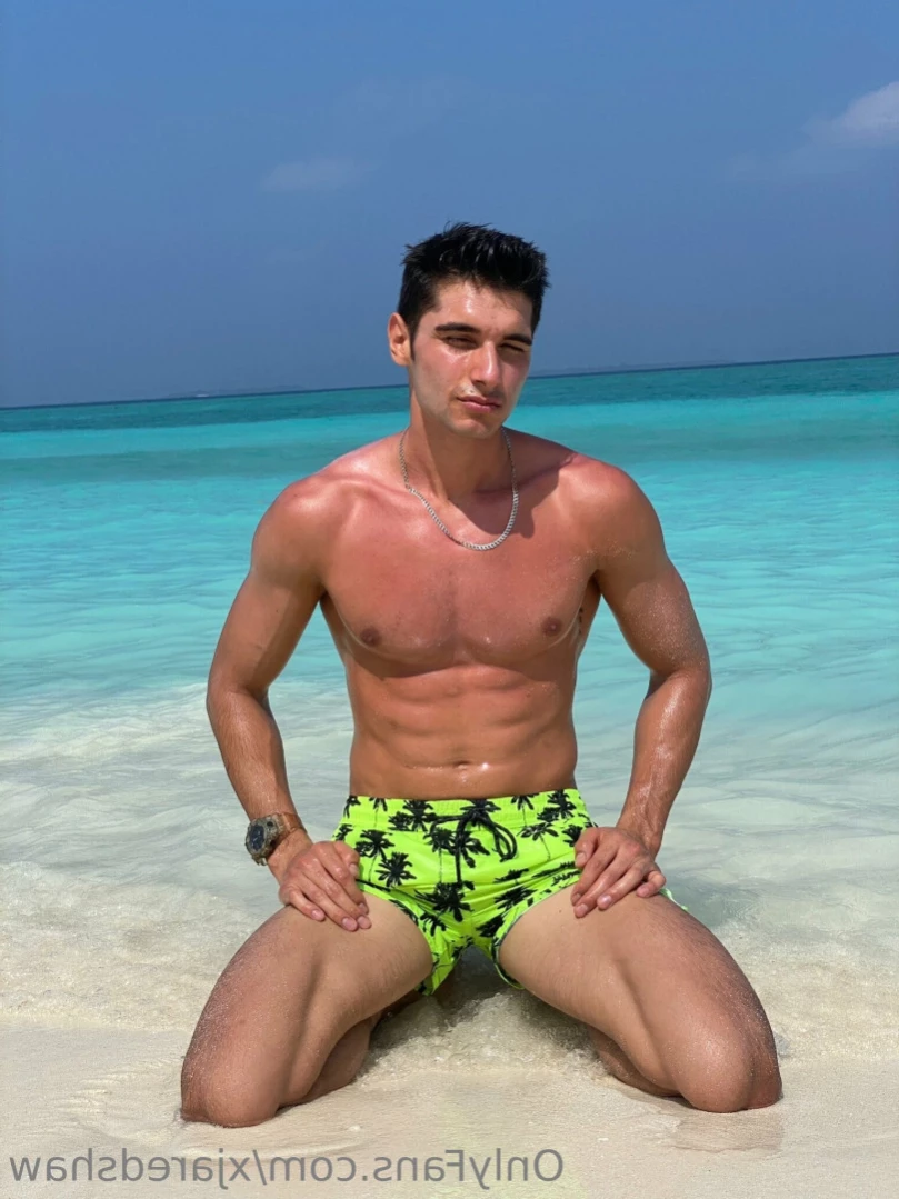 Jared Shaw [ xjaredshaw ] Onlyfans leaked photo 13767644 on Hotleaks.tv