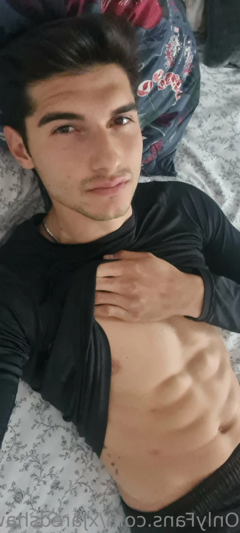 Jared Shaw [ xjaredshaw ] Onlyfans leaked photo 13767675 on Hotleaks.tv