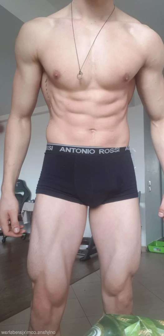 Jared Shaw [ xjaredshaw ] Onlyfans leaked photo 13767738 on Hotleaks.tv