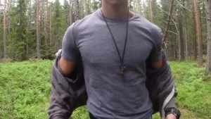 Jared Shaw [ xjaredshaw ] Onlyfans leaked video 13801837 on Hotleaks.tv
