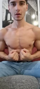 Jared Shaw [ xjaredshaw ] Onlyfans leaked video 13801899 on Hotleaks.tv