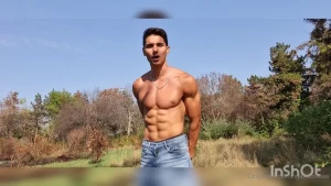 Jared Shaw [ xjaredshaw ] Onlyfans leaked video 13801910 on Hotleaks.tv